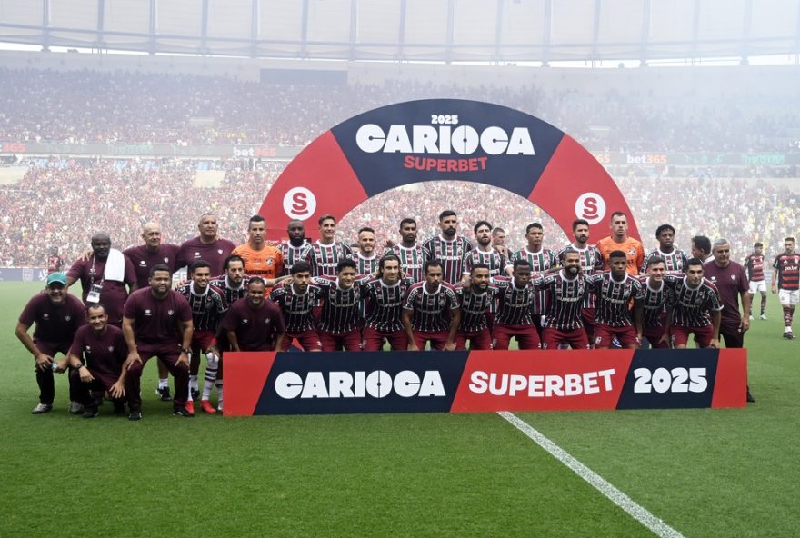 avaliacao-das-atuacoes-do-fluminense-no-vice-campeonato-carioca-20253A-pontos-positivos-e-negativos-dos-jogadores-revistos