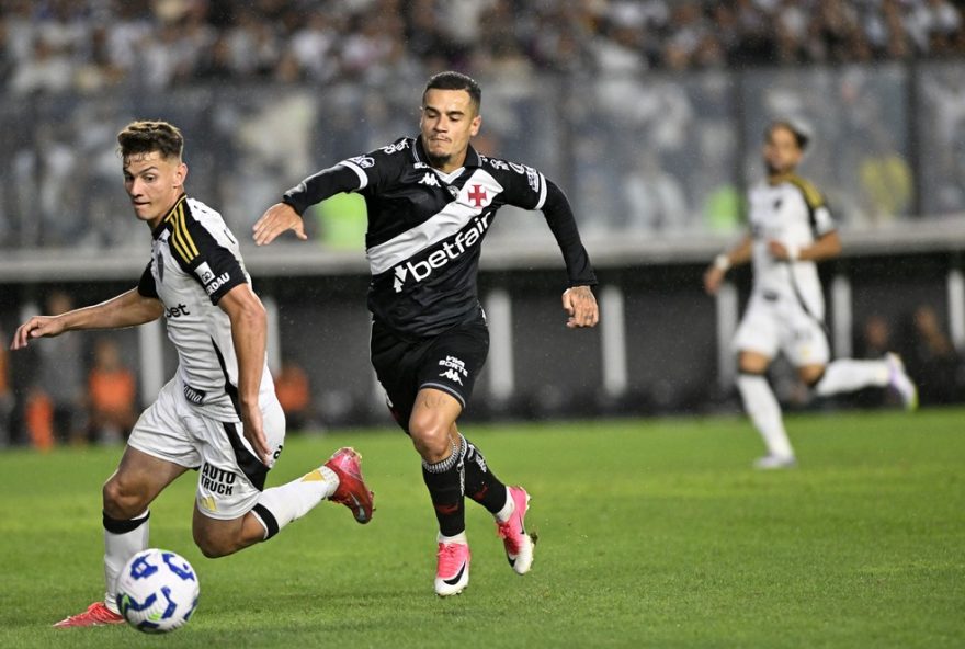 avaliacao-das-atuacoes-do-vasco3A-destaques-positivos-e-negativos-na-analise-individual-dos-jogadores3B-confira-as-notas