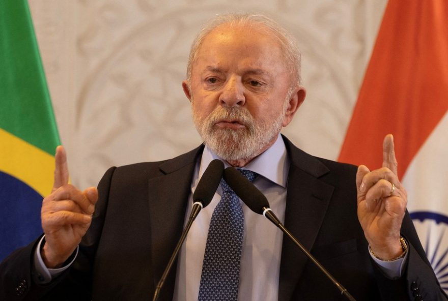 avaliacao-datafolha3A-governo-lula-tem-4025-de-avaliacao-negativa avaliacao-datafolha3A-governo-lula-tem-4025-de-avaliacao-negativa