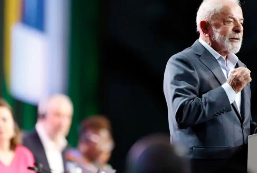 avaliacao-de-lula-e-impactada-por-debate-sobre-seguranca3B-desaprovacao-chega-a-5025