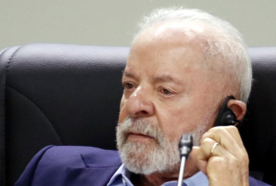 avaliacao-de-lula-entre-deputados-melhora2C-mostrando-favoritismo-para-eleicoes-de-2026 avaliacao-de-lula-entre-deputados-melhora2C-mostrando-favoritismo-para-eleicoes-de-2026