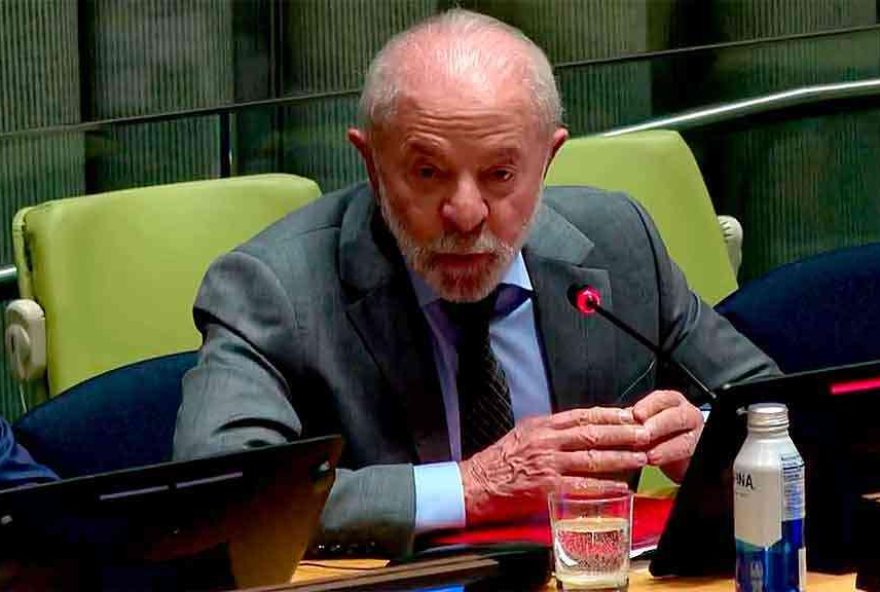 avaliacao-de-popularidade-do-governo-lula-cai-com-crise-de-seguranca avaliacao-de-popularidade-do-governo-lula-cai-com-crise-de-seguranca