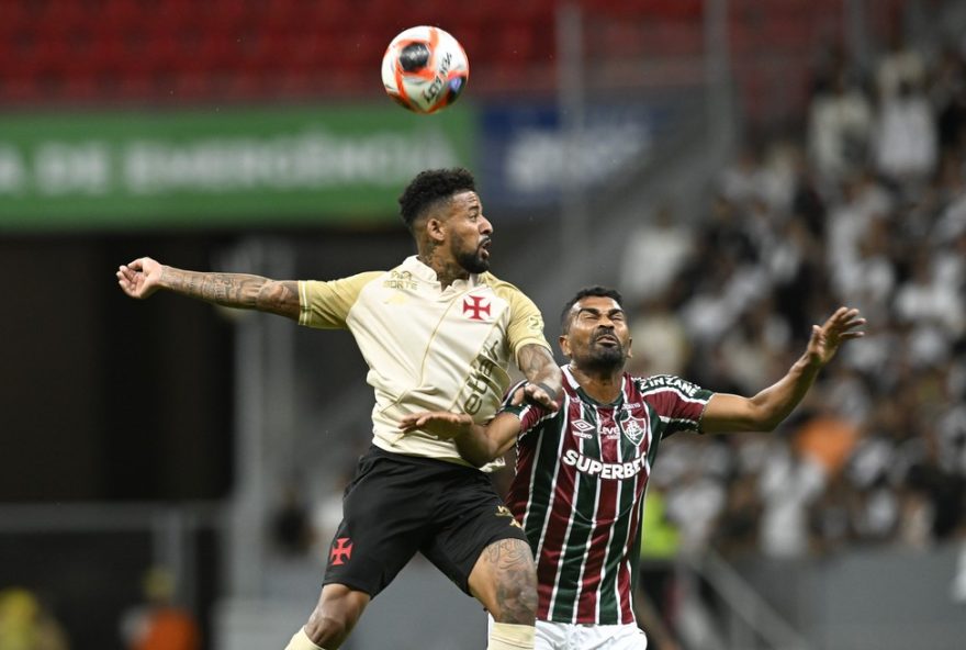 avaliacao-do-vasco3A-jair-e-lucas-oliveira-recebem-as-piores-notas-no-classico3B-confira-as-atuacoes-dos-jogadores