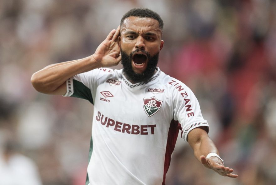 avaliacao-dos-jogadores-do-fluminense-na-vitoria-contra-a-aparecidense3A-destaque-para-samuel-xavier-e-arias.-veja-as-notas
