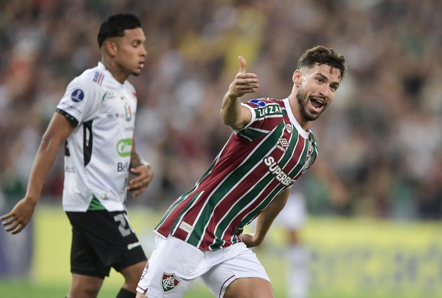 avaliacao-dos-jogadores-do-fluminense-na-vitoria-sobre-o-once-caldas3A-martinelli-brilha-com-nota-7.5