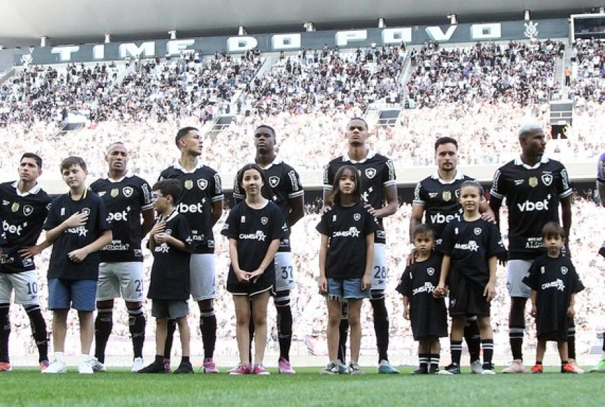 avaliacao-individual-dos-jogadores-do-botafogo-no-jogo-contra-o-corinthians3A-pontos-positivos-e-negativos-destacados