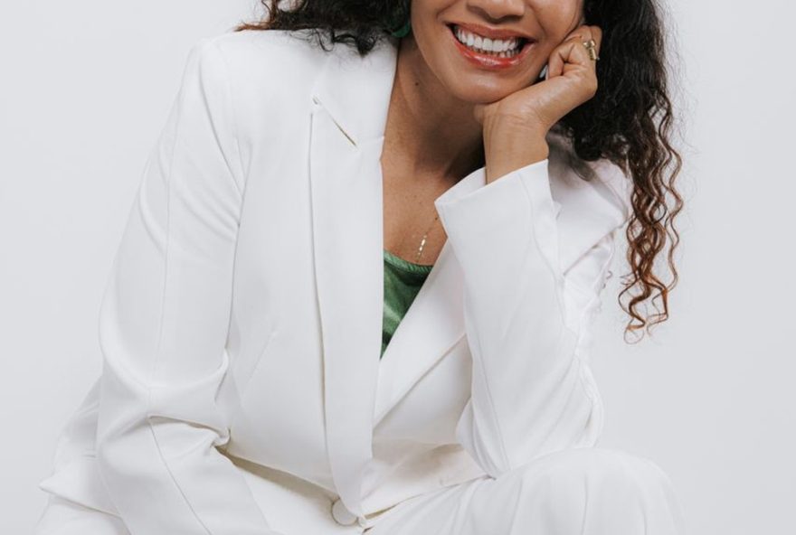 avaliacao-precoce-na-infancia3A-clinica-integrare-em-sao-luis-destaca-importancia-no-desenvolvimento-infantil avaliacao-precoce-na-infancia3A-clinica-integrare-em-sao-luis-destaca-importancia-no-desenvolvimento-infantil