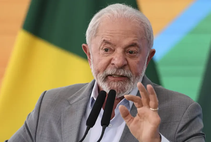 avaliacao-ruim2Fpessima-de-lula-chega-a-40252C-diz-pesquisa