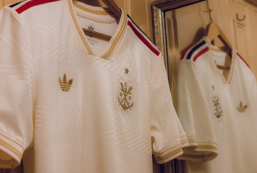 avaliacoes-de-uniformes-de-clubes-de-futebol-ao-redor-do-mundo3A-destaque-para-o-flamengo-e-criticas-ao-real-madrid2C-barcelona-e-bayern-de-munique