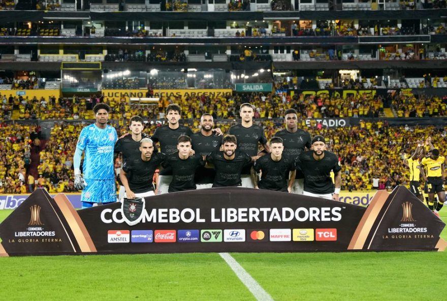 avaliacoes-do-corinthians-na-libertadores3A-time-tem-atuacao-desastrosa-e-se-complica3B-confira-as-notas-dos-jogadores