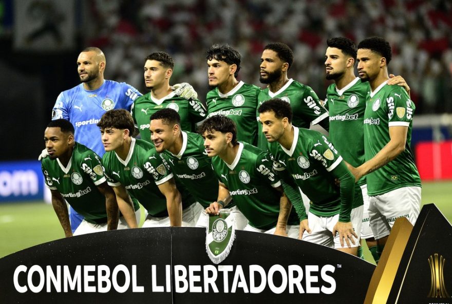 avaliacoes-palmeiras-x-universitario3A-destaque-de-weverton-e-atuacao-apagada-de-flaco-lopez3B-de-suas-notas