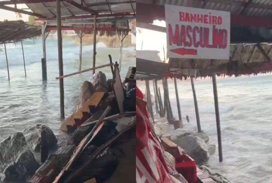 avanco-da-mare-na-praia-de-lagoinha3A-prejuizos-e-implicacoes-para-barracas-em-fortaleza avanco-da-mare-na-praia-de-lagoinha3A-prejuizos-e-implicacoes-para-barracas-em-fortaleza