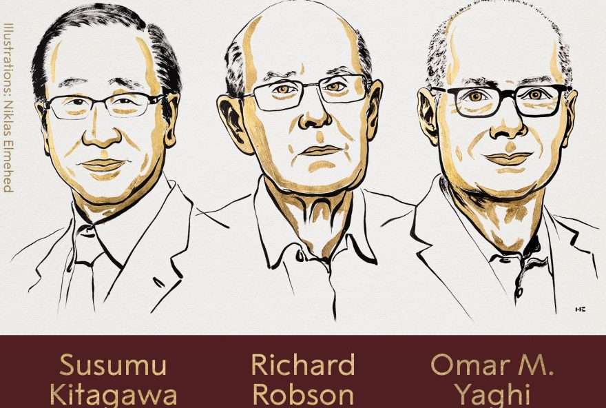 avancos-em-estruturas-metal-organicas3A-nobel-de-quimica-para-susumu-kitagawa2C-richard-robson-e-omar-m.-yaghi
