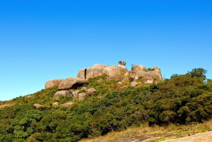 avancos-turisticos-em-atibaia3A-pedra-grande2C-jardim-japones-e-parque-edmundo-zanoni avancos-turisticos-em-atibaia3A-pedra-grande2C-jardim-japones-e-parque-edmundo-zanoni