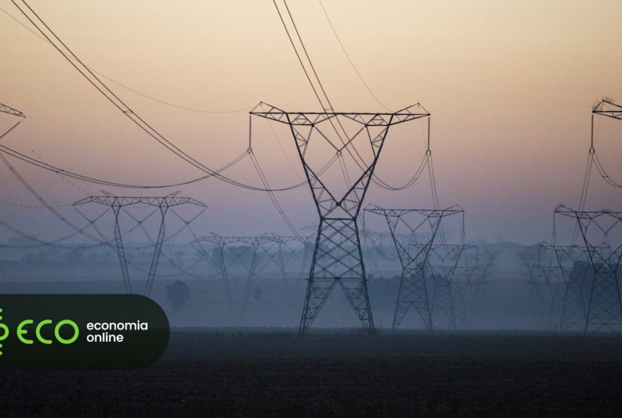 avaria-em-central-hidroeletrica-deixa-varias-zonas-do-alto-minho-sem-eletricidade