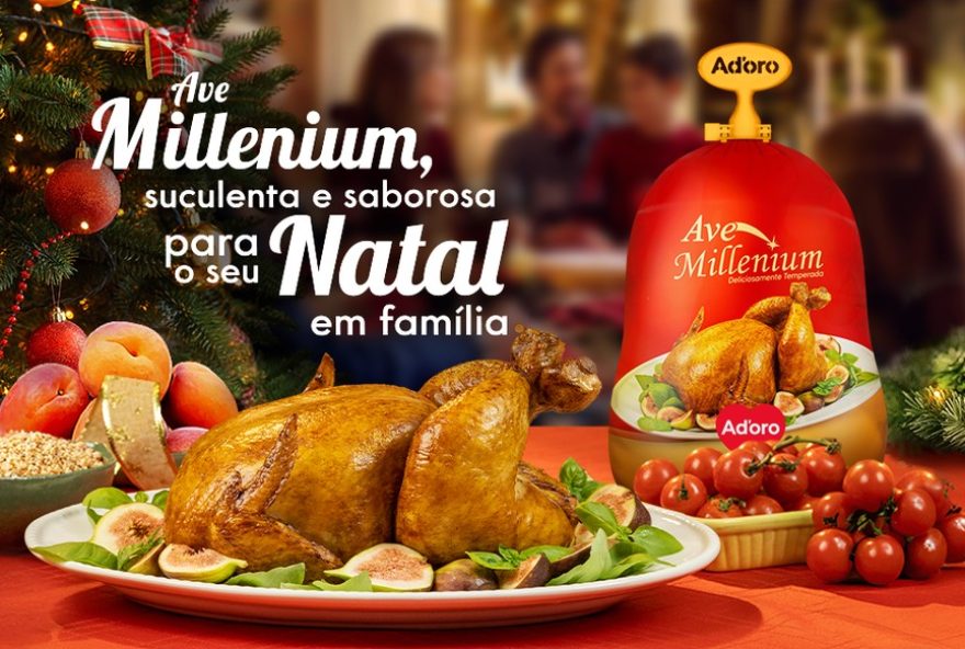 ave-millenium-adoro3A-sabor-e-economia-na-ceia-de-natal-com-praticidade