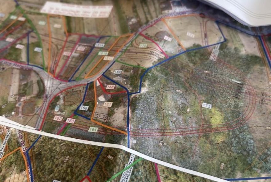 aveiro3A-camara-agenda-aprovacao-do-projeto-do-eixo-rodoviario-2F-obra-na-ponte-do-piramides-aguarda-empreiteiro aveiro3A-camara-agenda-aprovacao-do-projeto-do-eixo-rodoviario-2F-obra-na-ponte-do-piramides-aguarda-empreiteiro