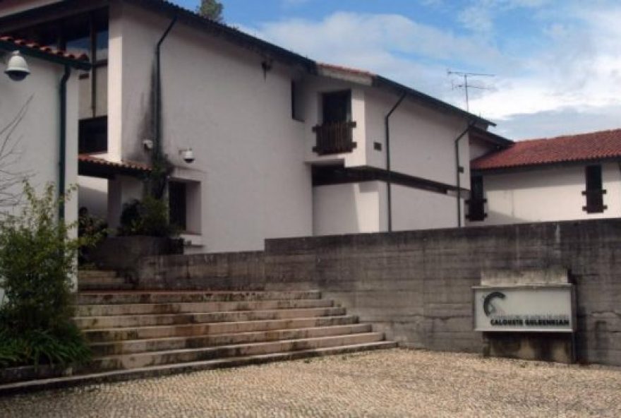 aveiro3A-obras-do-conservatorio-de-musica-sofrem-atraso-por-falta-de-concorrentes aveiro3A-obras-do-conservatorio-de-musica-sofrem-atraso-por-falta-de-concorrentes