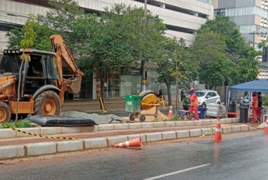 avenida-afonso-pena3A-obra-tem-novo-aumento-de-r24-681-mil-e-prazo-de-entrega-adiado.-saiba-mais