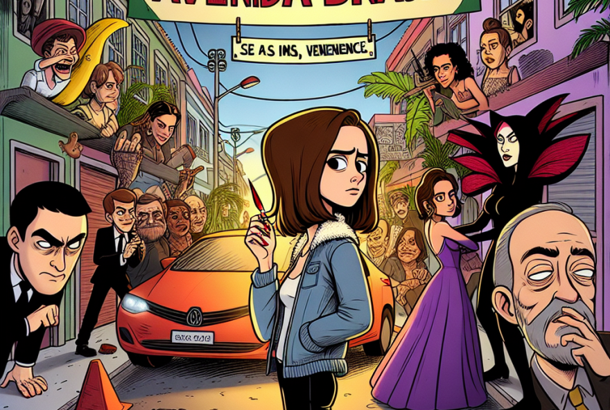 avenida-brasil3A-intrigas2C-vinganca-e-redencao-em-uma-novela-imperdivel-do-globoplay
