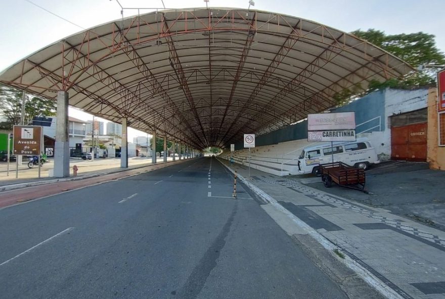 avenida-do-povo-em-taubate-sera-interditada-hoje-das-18h-as-22h avenida-do-povo-em-taubate-sera-interditada-hoje-das-18h-as-22h