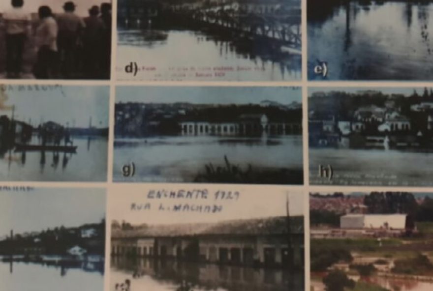 avenida-dom-aguirre3A-alagamentos-em-sorocaba-geram-debate-e-obras-previstas avenida-dom-aguirre3A-alagamentos-em-sorocaba-geram-debate-e-obras-previstas