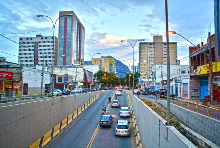 avenida-minas-gerais-tera-interdicoes-para-evento-no-sabado-em-governador-valadares3A-saiba-mais