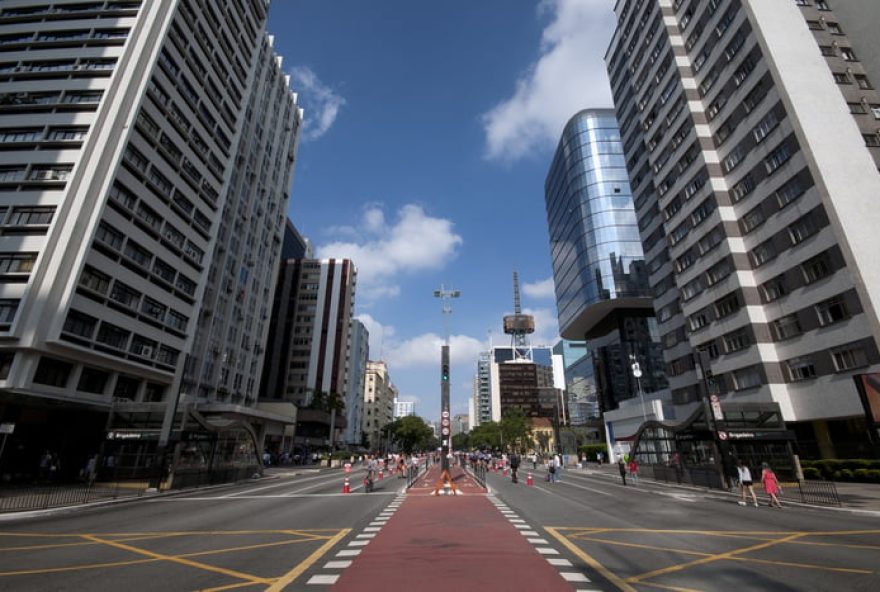 avenida-paulista-celebra-133-anos-com-programacao-cultural-gratuita