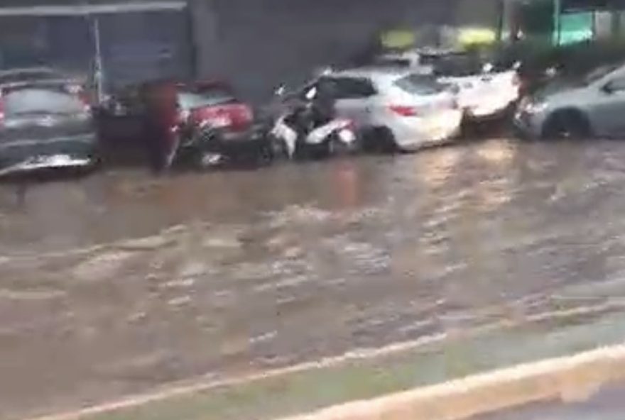 Screenshot Screenshot