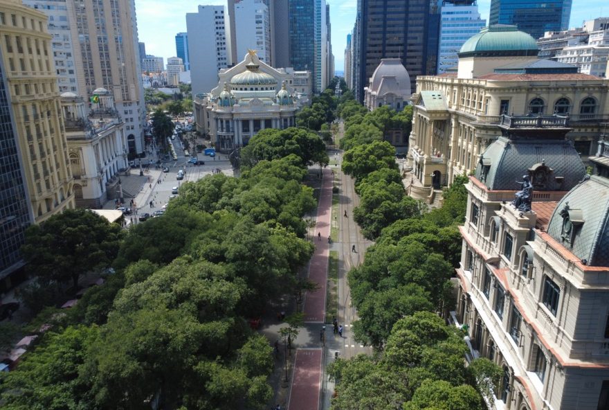 avenida-rio-branco-120-anos-de-historia-progresso-e-modernidade-no-coracao-do-rio-de-janeiro avenida-rio-branco-120-anos-de-historia-progresso-e-modernidade-no-coracao-do-rio-de-janeiro