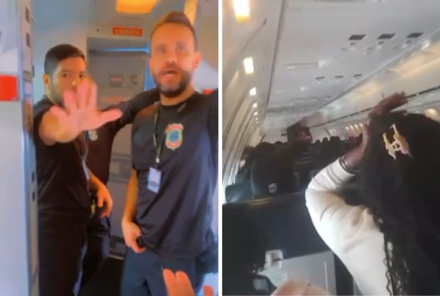 aviao-com-118-imigrantes-do-haiti-retido-em-viracopos3A-saiba-mais aviao-com-118-imigrantes-do-haiti-retido-em-viracopos3A-saiba-mais