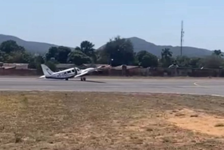 aviao-com-deputado-do-psdb-faz-pouso-de-emergencia-em-goias.-video