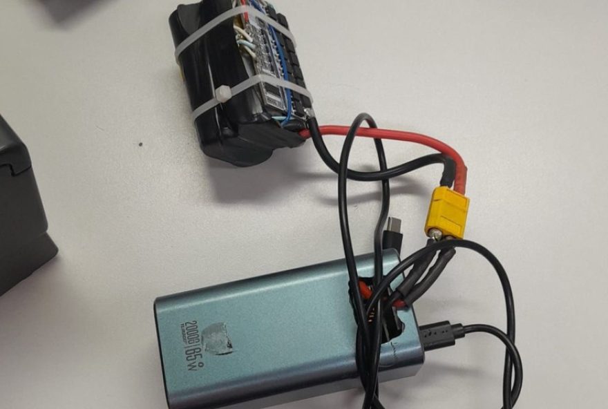 aviao-da-gol-e-inspecionado-no-amapa-apos-suspeita-de-artefato-explosivo aviao-da-gol-e-inspecionado-no-amapa-apos-suspeita-de-artefato-explosivo