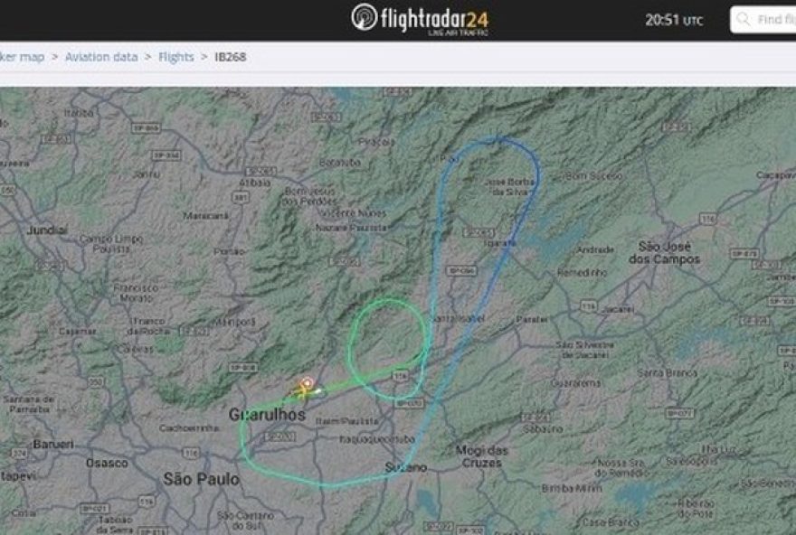 aviao-da-iberia-retorna-a-guarulhos-por-suspeita-de-fumaca-a-bordo3A-detalhes-e-procedimentos-de-seguranca