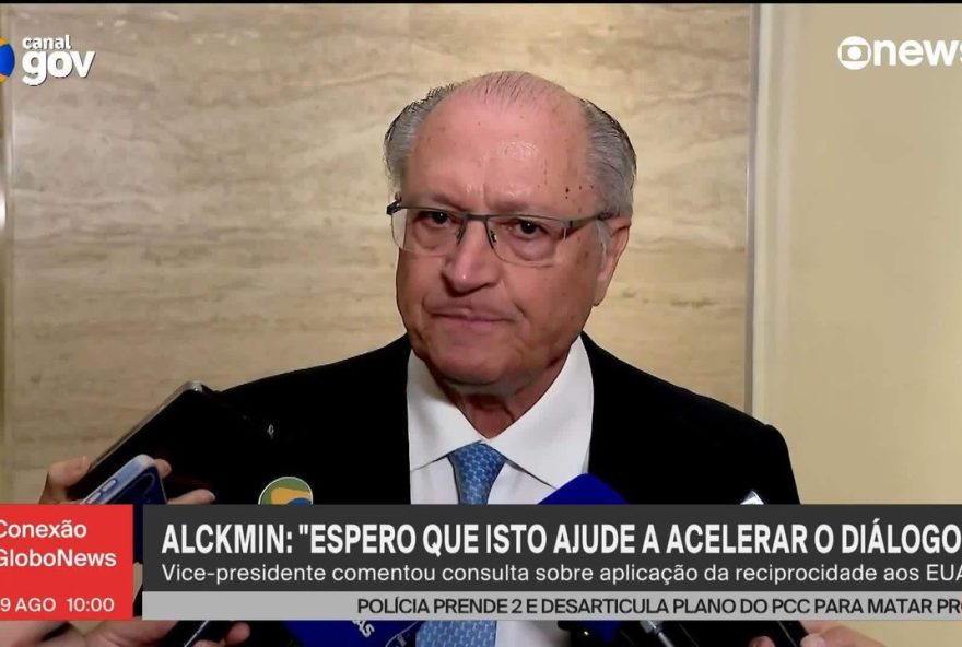 aviao-de-alckmin-apresenta-falha-em-mangueira-e-vice-presidente-aguarda-substituicao-da-aeronave-na-colombia