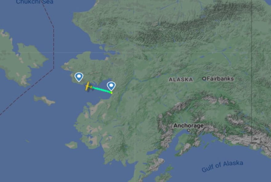 aviao-desaparecido-no-alasca-e-encontrado-com-10-ocupantes-mortos