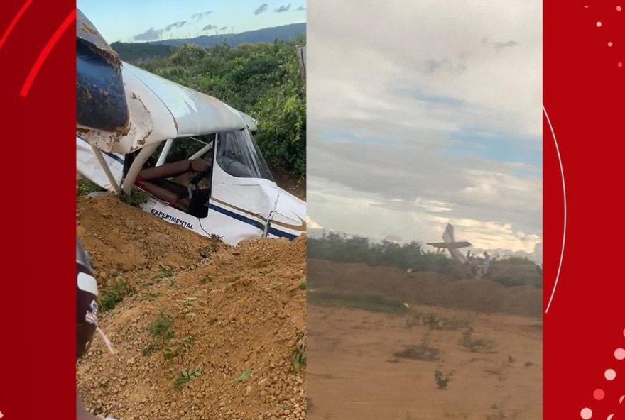 aviao-faz-pouso-forcado-em-guanambi-deixando-duas-pessoas-feridas aviao-faz-pouso-forcado-em-guanambi-deixando-duas-pessoas-feridas