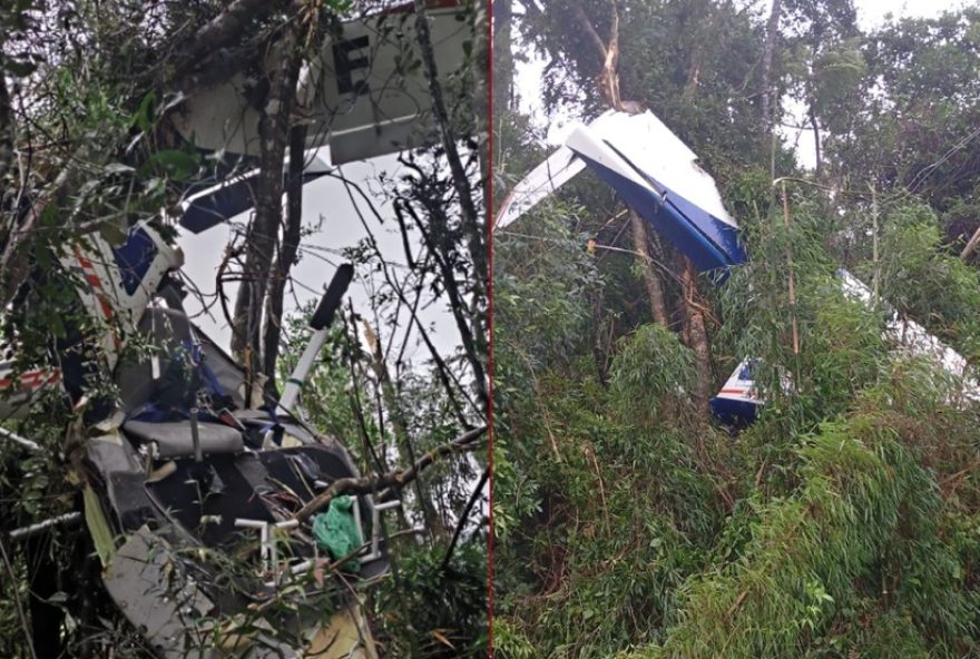 aviao-monomotor-cai-e-piloto-morre-em-pien2C-regiao-metropolitana-de-curitiba aviao-monomotor-cai-e-piloto-morre-em-pien2C-regiao-metropolitana-de-curitiba