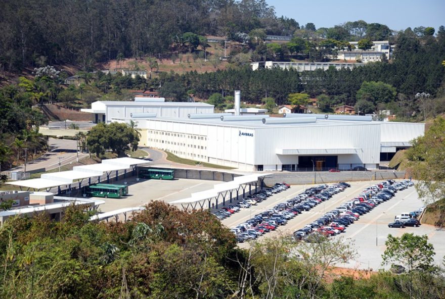 avibras-e-sindicato-assinam-acordo-para-quitacao-de-divida-com-funcionarios avibras-e-sindicato-assinam-acordo-para-quitacao-de-divida-com-funcionarios