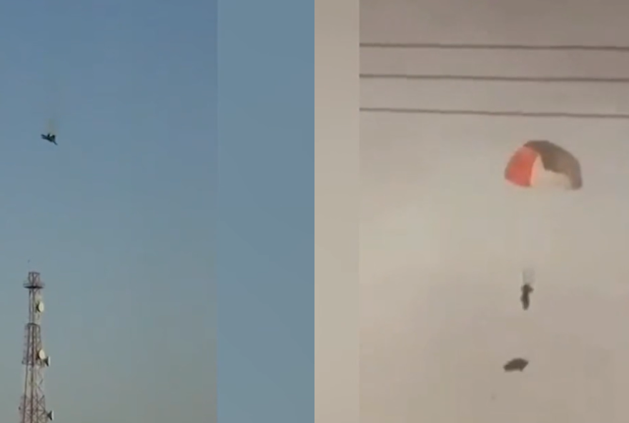 avioes-militares-dos-eua-caem-no-kuwait-em-meio-a-conflitos-no-oriente-medio avioes-militares-dos-eua-caem-no-kuwait-em-meio-a-conflitos-no-oriente-medio