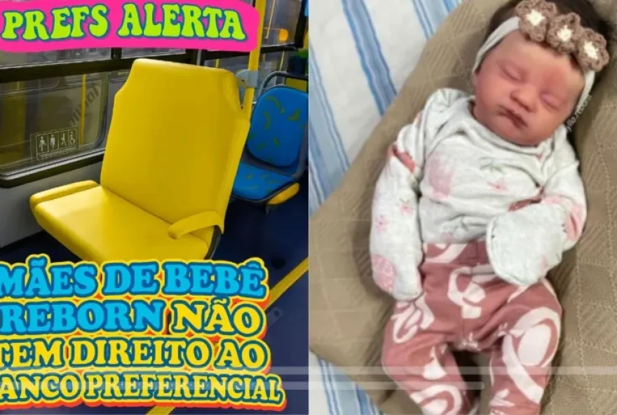 aviso-bebe-reborn