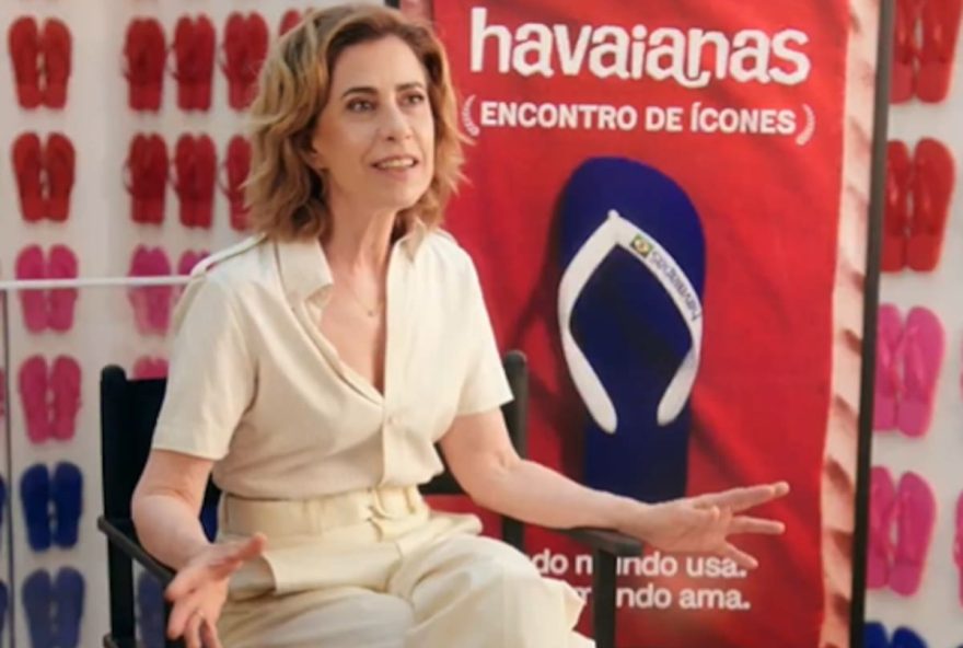 aviso-de-havaianas-causa-polemica-no-brasil-e-gera-boicote-inesperado aviso-de-havaianas-causa-polemica-no-brasil-e-gera-boicote-inesperado