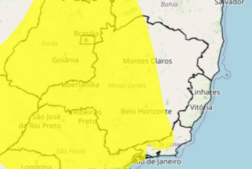 aviso-de-perigo3A-chuvas-intensas-e-granizo-em-minas-gerais-diario-do-estado-com-recomendacoes-e-cuidados aviso-de-perigo3A-chuvas-intensas-e-granizo-em-minas-gerais-diario-do-estado-com-recomendacoes-e-cuidados