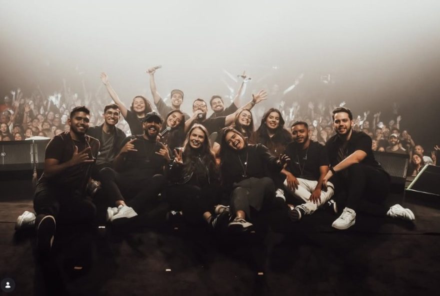 aviva-20263A-cristo-alegria-reune-catolicos-em-belem-durante-o-carnaval aviva-20263A-cristo-alegria-reune-catolicos-em-belem-durante-o-carnaval