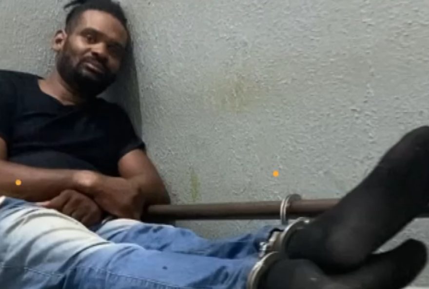 avo-de-crianca-morta-por-suspeita-de-tortura-desmente-companheira-sobre-hematomas-na-neta-em-ribeirao-preto avo-de-crianca-morta-por-suspeita-de-tortura-desmente-companheira-sobre-hematomas-na-neta-em-ribeirao-preto