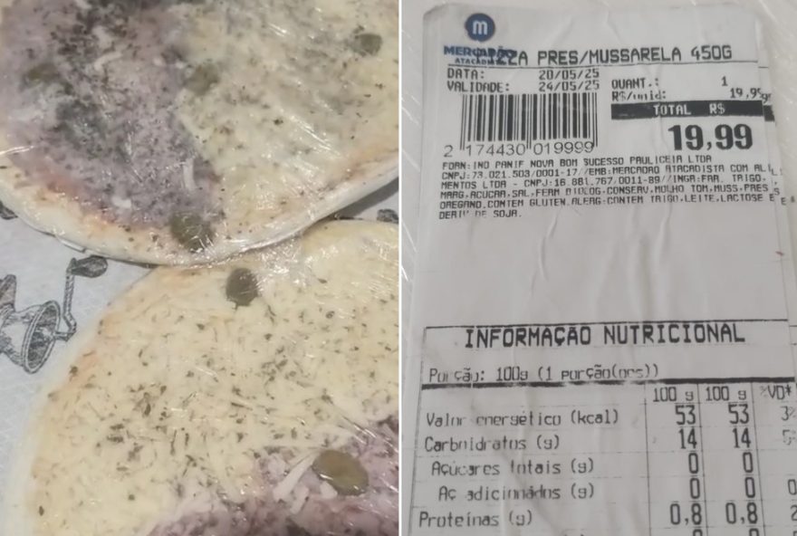 avo-denuncia-venda-de-pizzas-estragadas-em-atacadista-de-sp3A-caso-em-investigacao
