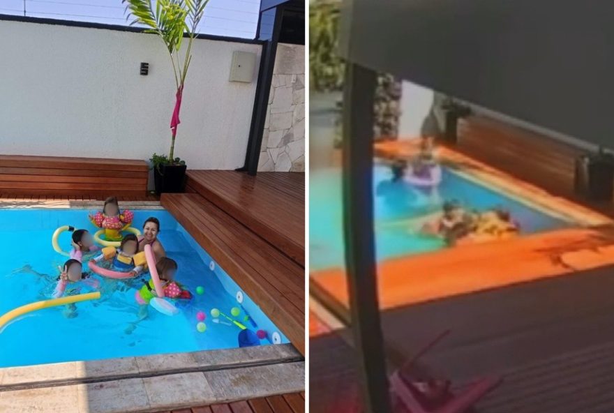 avo-evita-afogamento-de-netos-em-piscina-durante-fechamento-do-deck3A-video