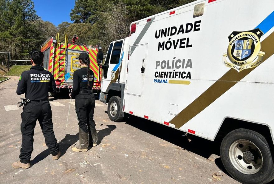 avo-morre-afogado-ao-salvar-neta-de-5-anos-em-rio-no-parana3A-tragico-acidente-na-zona-rural-de-arapoti avo-morre-afogado-ao-salvar-neta-de-5-anos-em-rio-no-parana3A-tragico-acidente-na-zona-rural-de-arapoti
