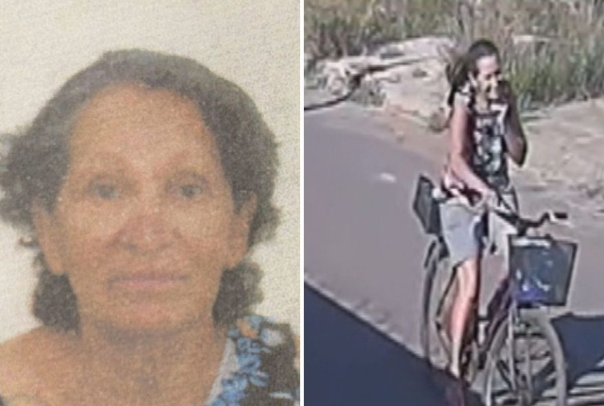 avo-morre-em-acidente-fatal-na-go-070-a-caminho-da-casa-da-neta