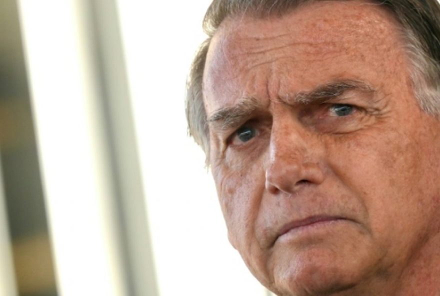 avocats-de-bolsonaro-demandent-lacquittement-dans-son-proces-pour-tentative-presumee-de-coup-detat